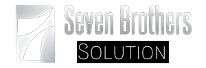 7brothers Solutions